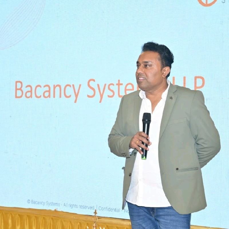 Hardik Sheth