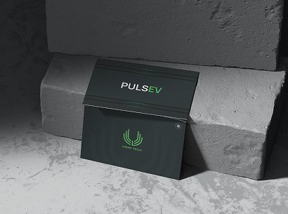 PulsEV × Umay Tech