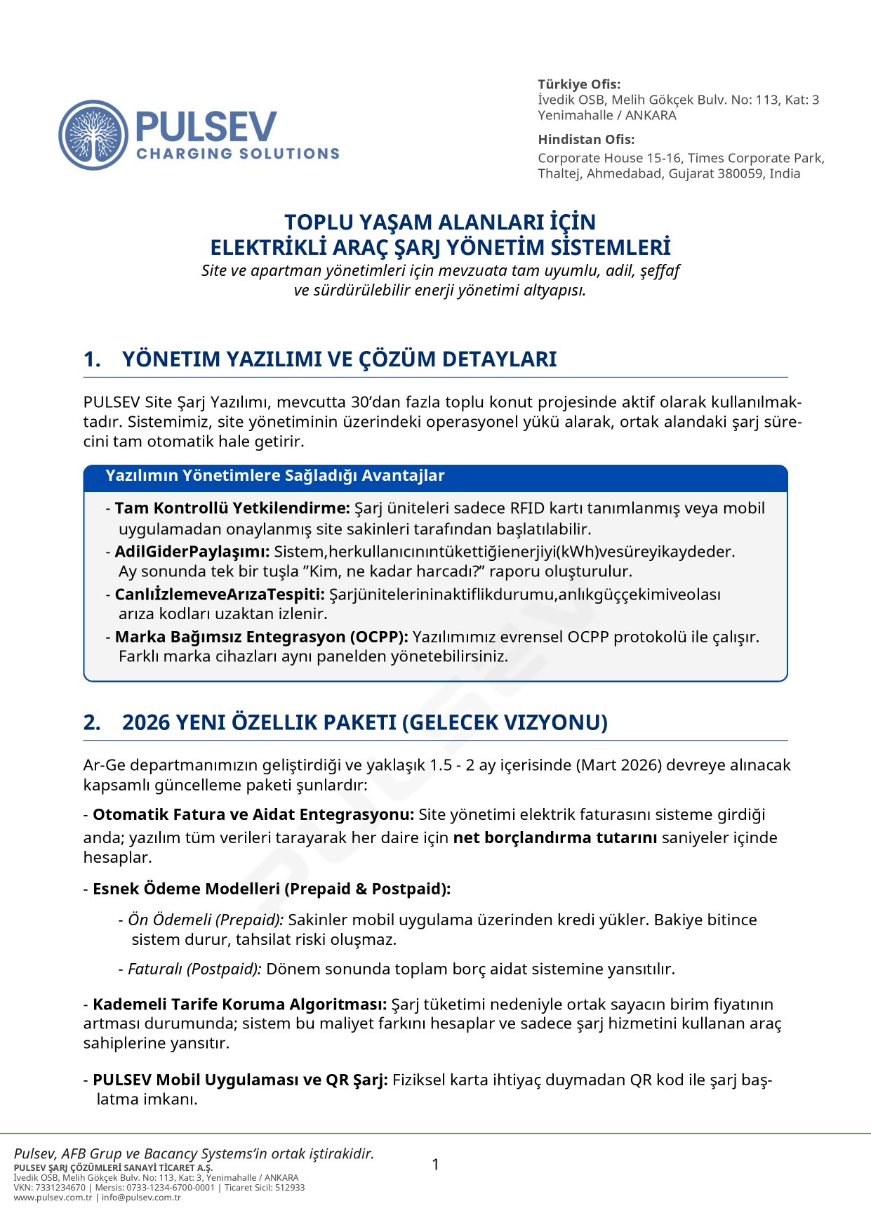 EPDK ve GİB mevzuat uyumu görseli