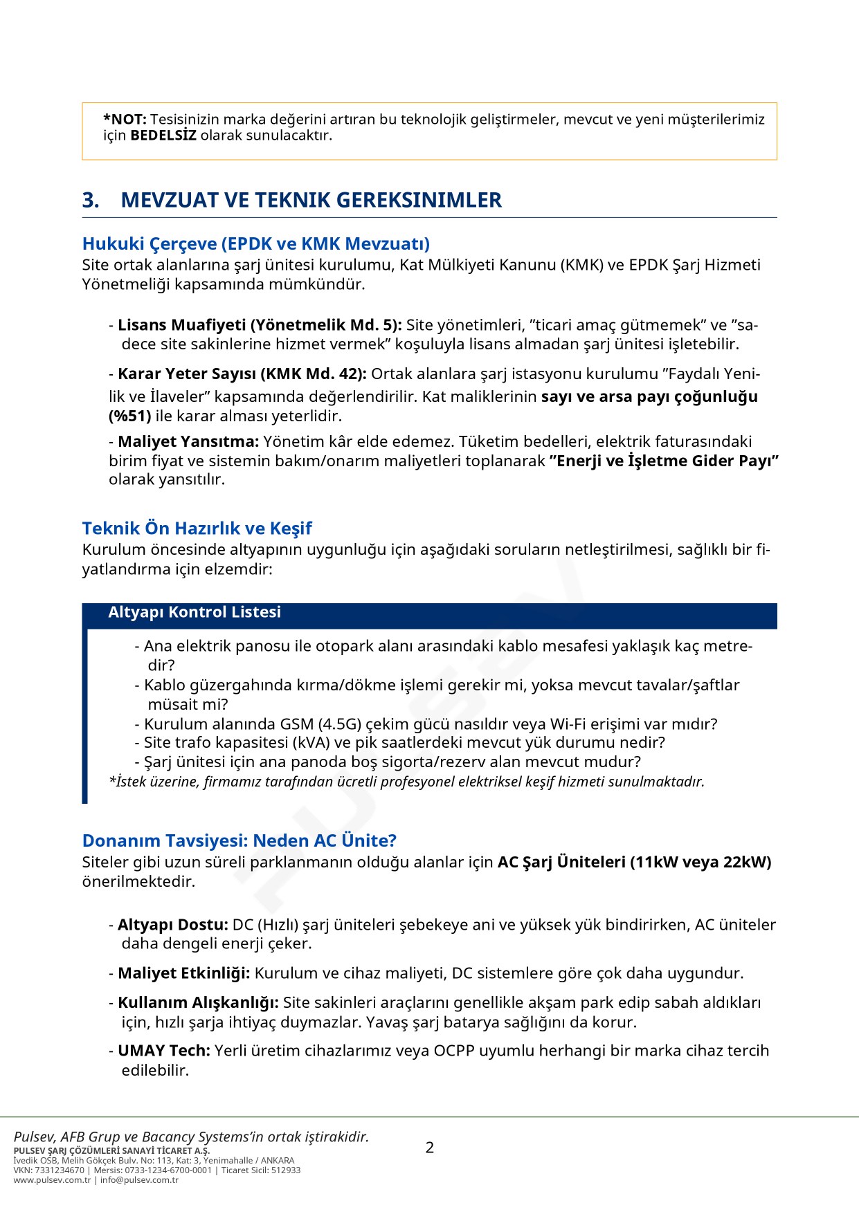 EPDK ve GİB mevzuat uyumu görseli