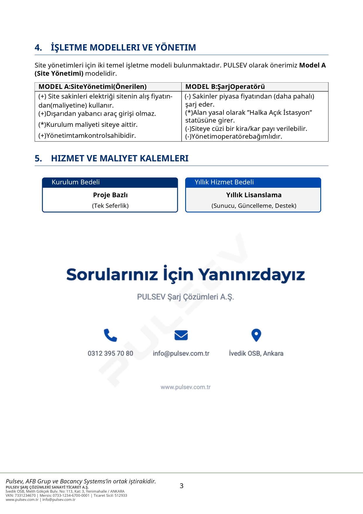 EPDK ve GİB mevzuat uyumu görseli