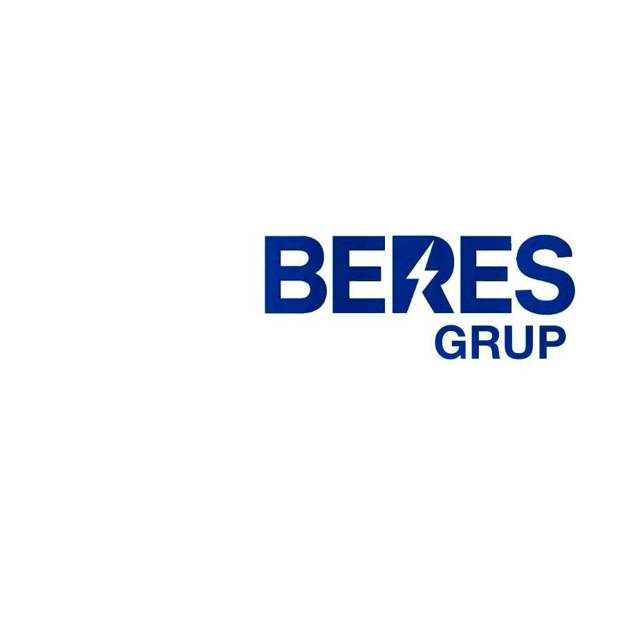 BERES GROUP logosu