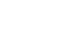 afb